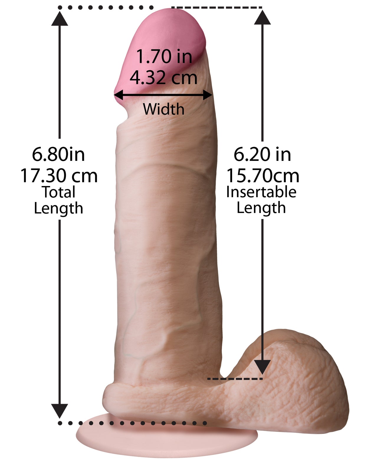 234597436.jpg
