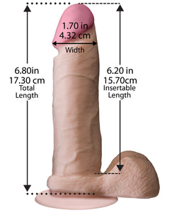 234597436.jpg