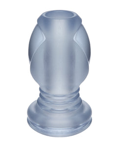 234597906.jpg