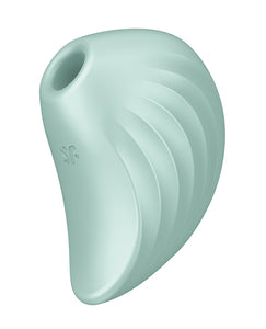 234598034.jpg
