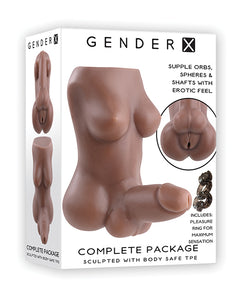 234598643.jpg