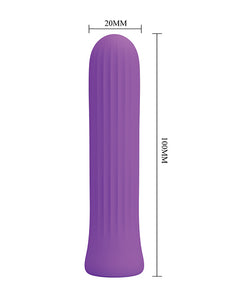 234598885.jpg