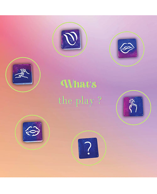 234598901.jpg