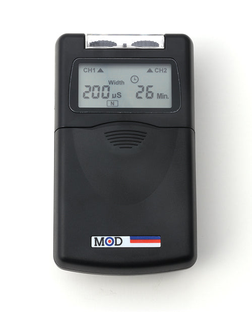 234599067.jpg