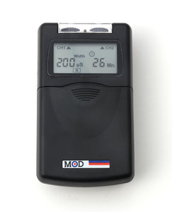 234599067.jpg