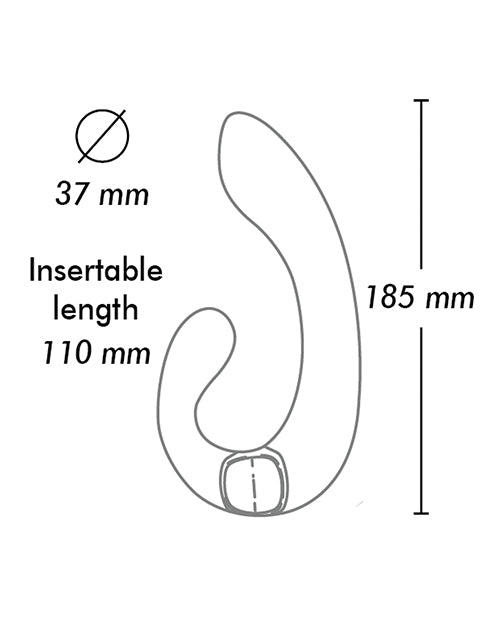 234599082.jpg