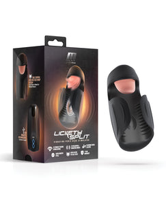 penis head vibrators Vibrating Penis Head Massager With Urethral Male Masturbator Glans Vibrator  Toys