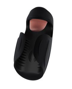 Penis Head Stimulators & Glans Vibrators FaceMe Love Penis Head Stimulators & Glans Vibrators FaceMe Love