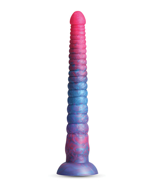 291986916.jpg