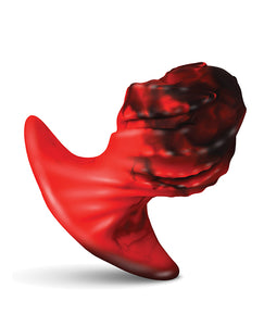 291989361.jpg