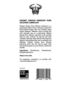 291991851.jpg