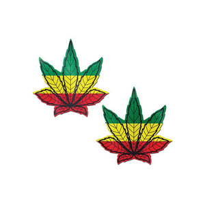 291994143.jpg