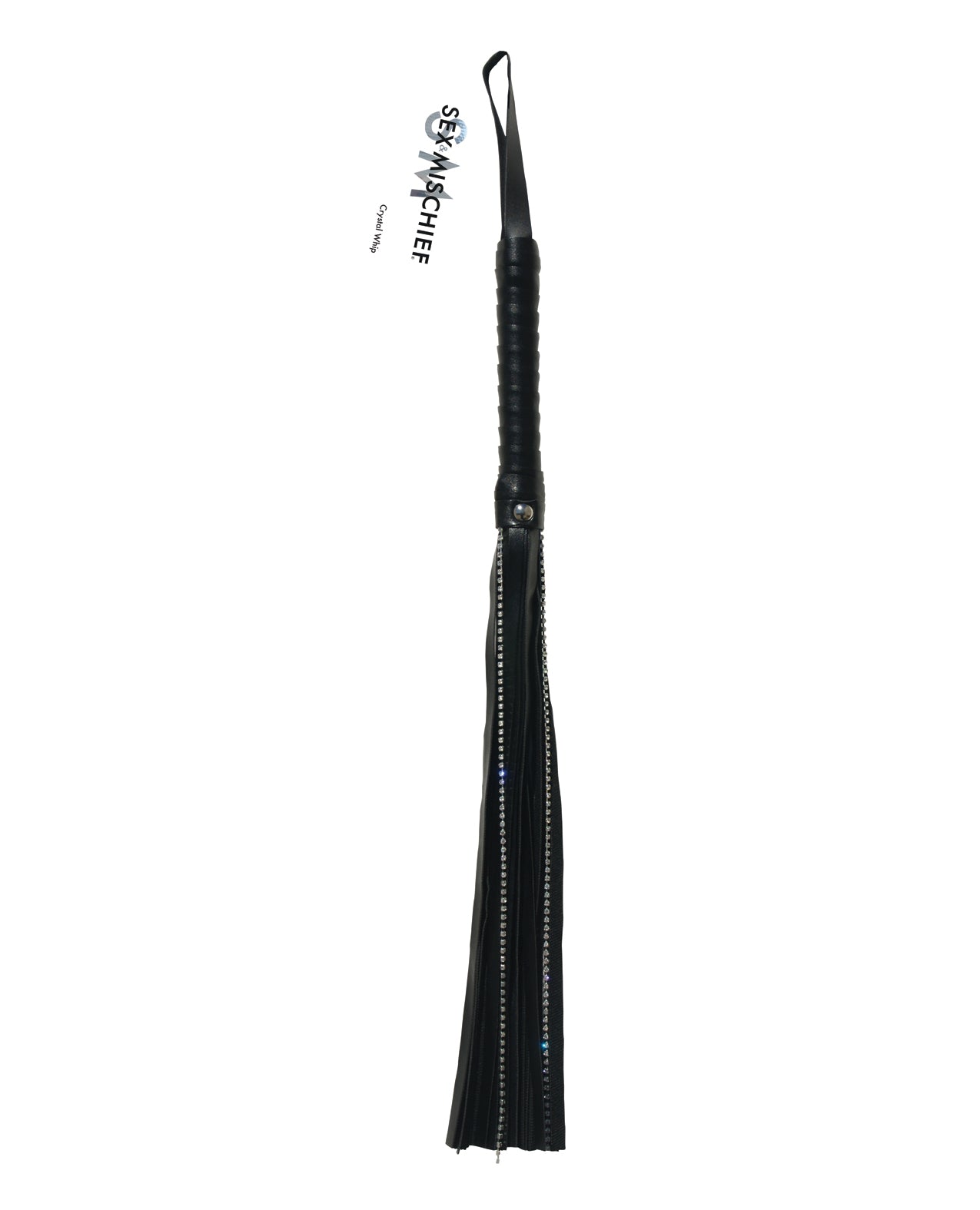 291998170.jpg