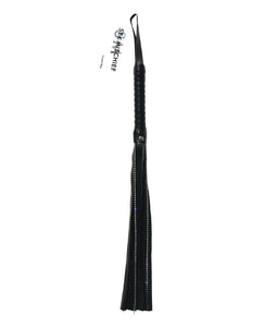 291998170.jpg