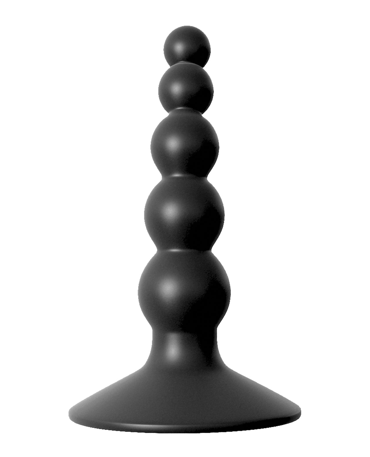 292000342.jpg