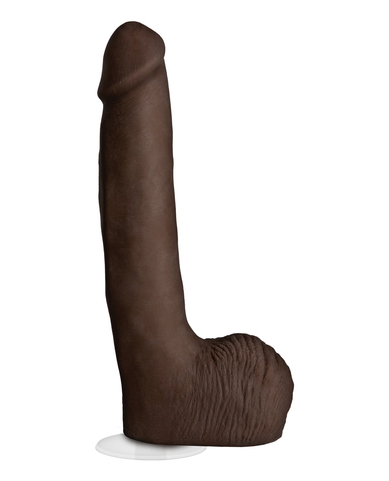 292000530.jpg