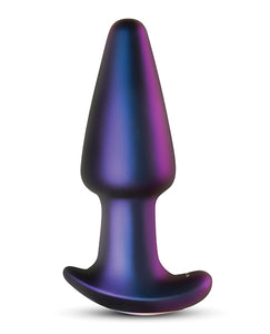 292000780.jpg