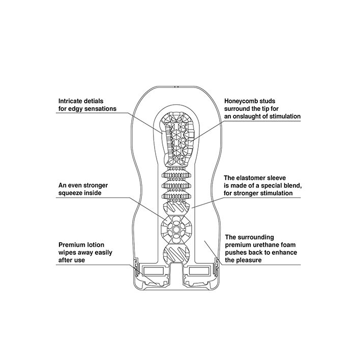292002154.jpg