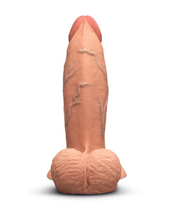 292012637.jpg