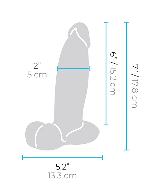 292012642.jpg