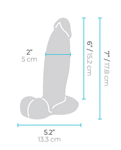 292012642.jpg