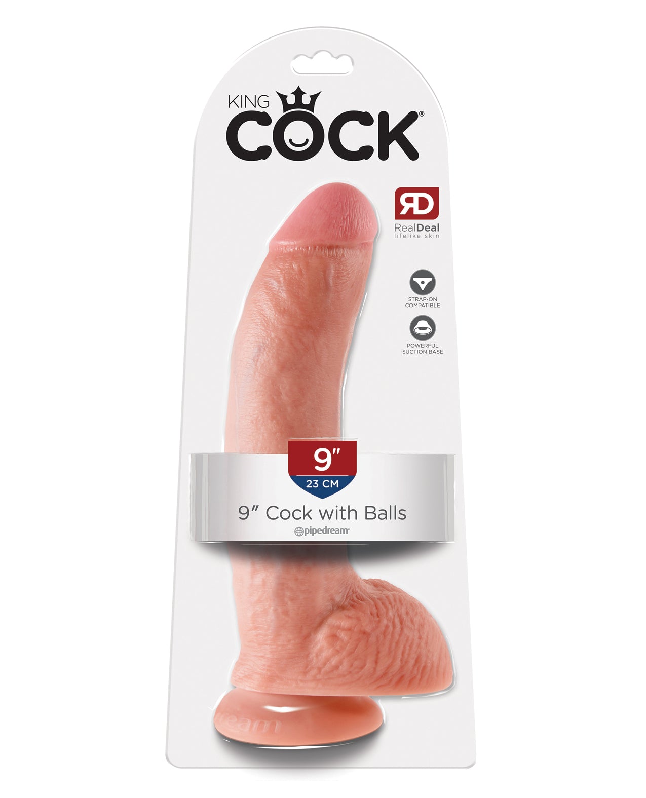 292012730.jpg