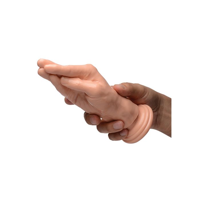 292020544.jpg