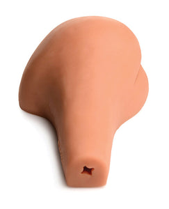 292022258.jpg