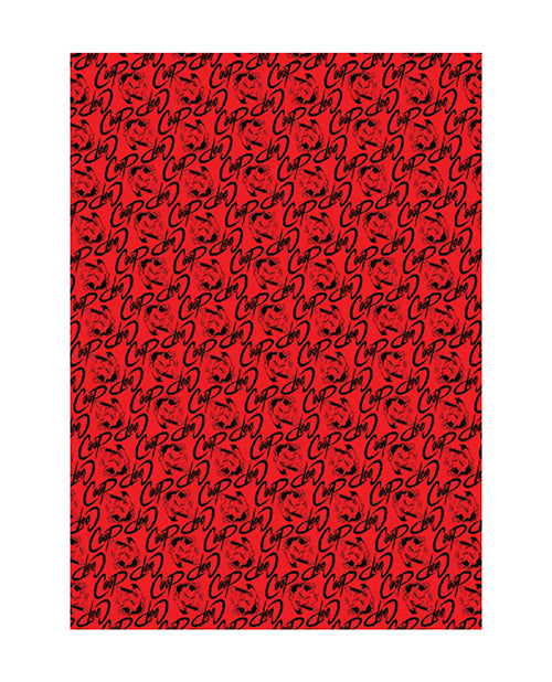292022469.jpg