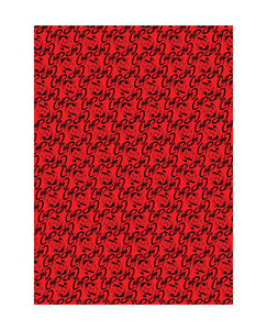 292022469.jpg