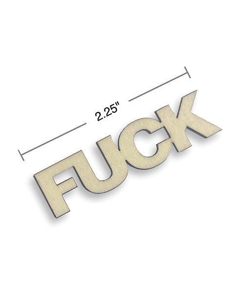 292025857.jpg
