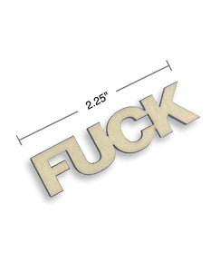 292025857.jpg
