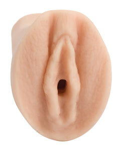 292026052.jpg
