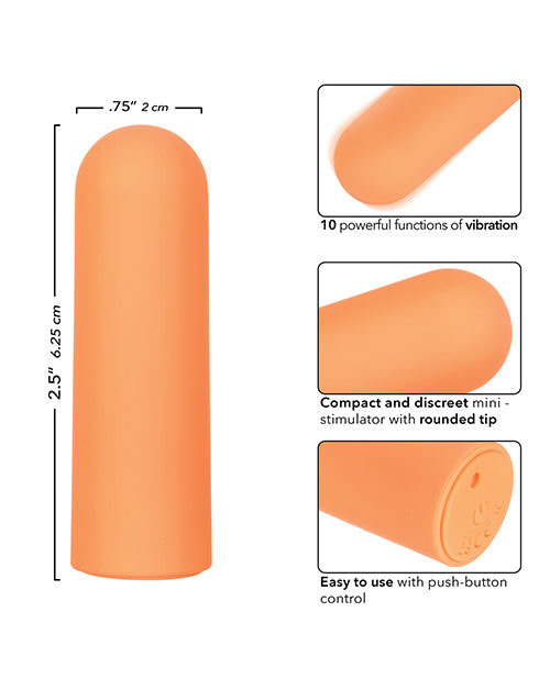 292026251.jpg