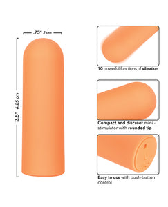292026251.jpg