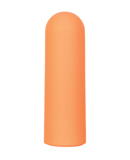 292026252.jpg