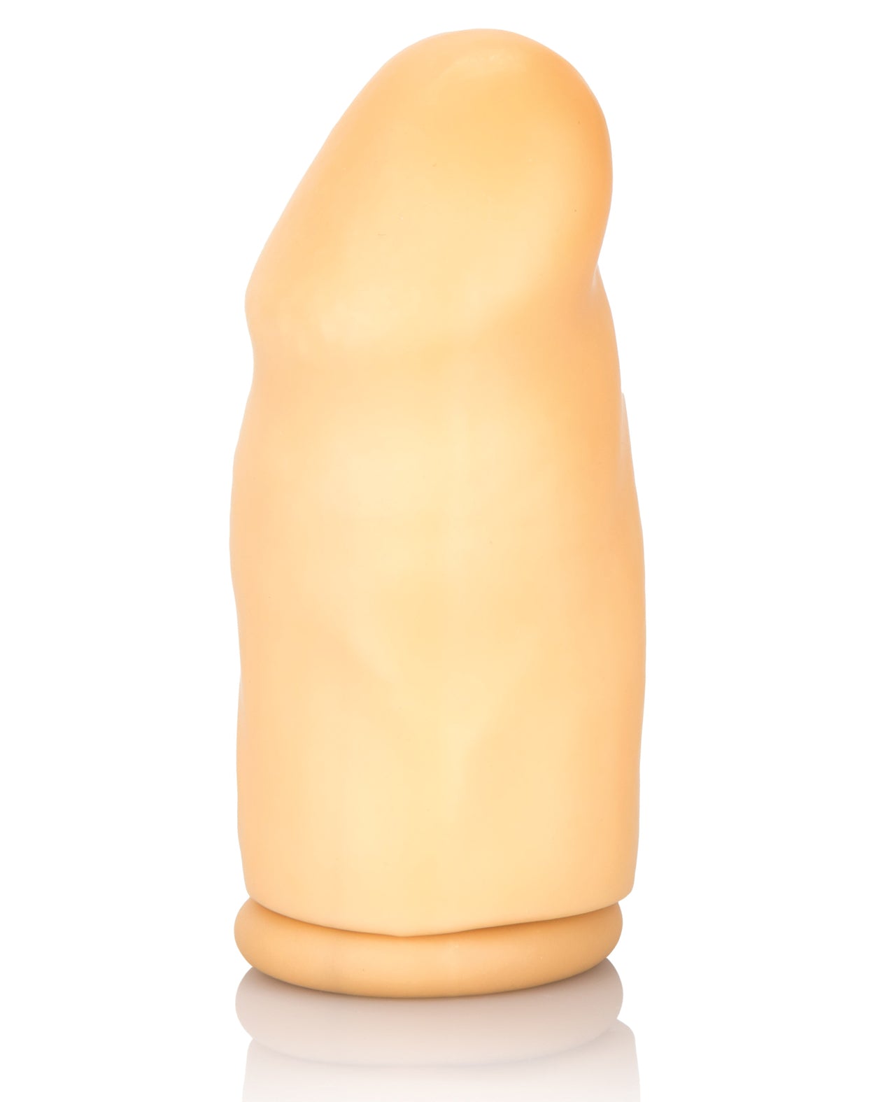 292027162.jpg