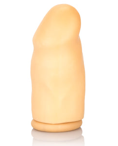 292027162.jpg