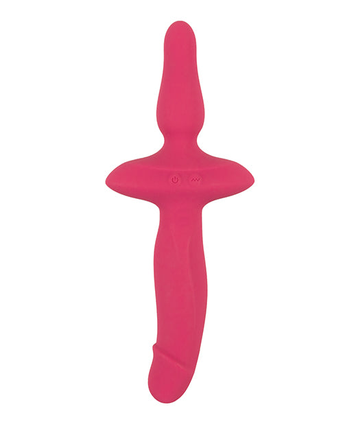 292027711.jpg