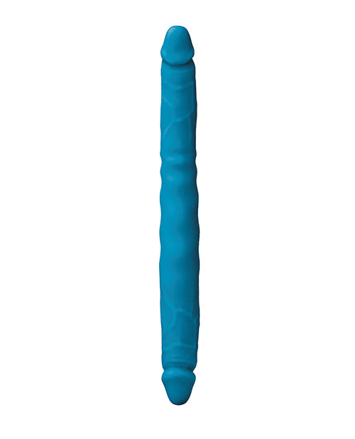 292030201.jpg