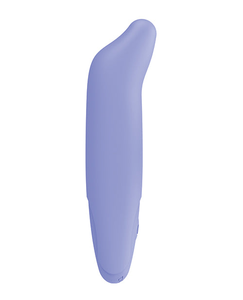 292032110.jpg