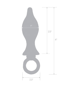 292033988.jpg