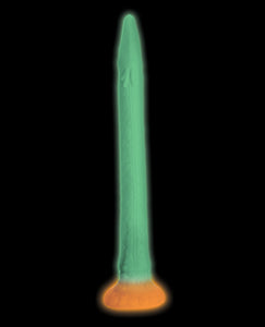292034572.jpg