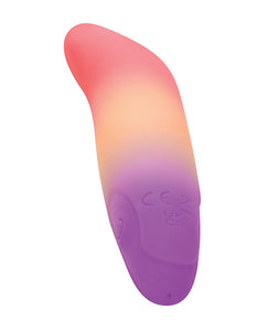 292034937.jpg