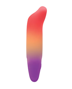 292034939.jpg