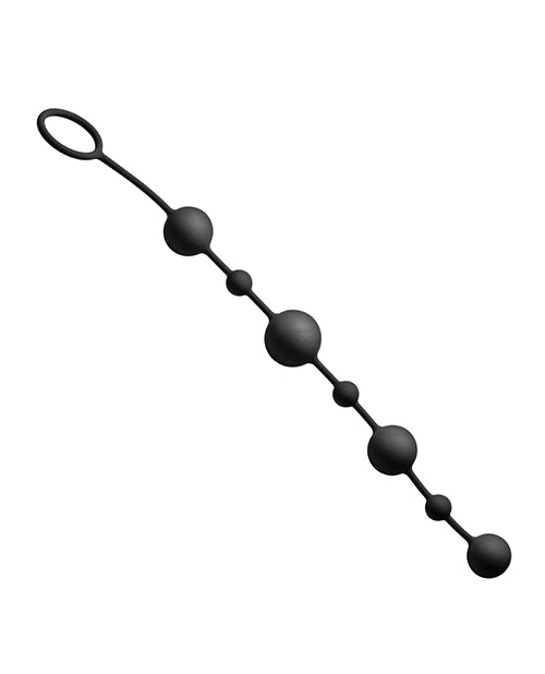 292036460.jpg