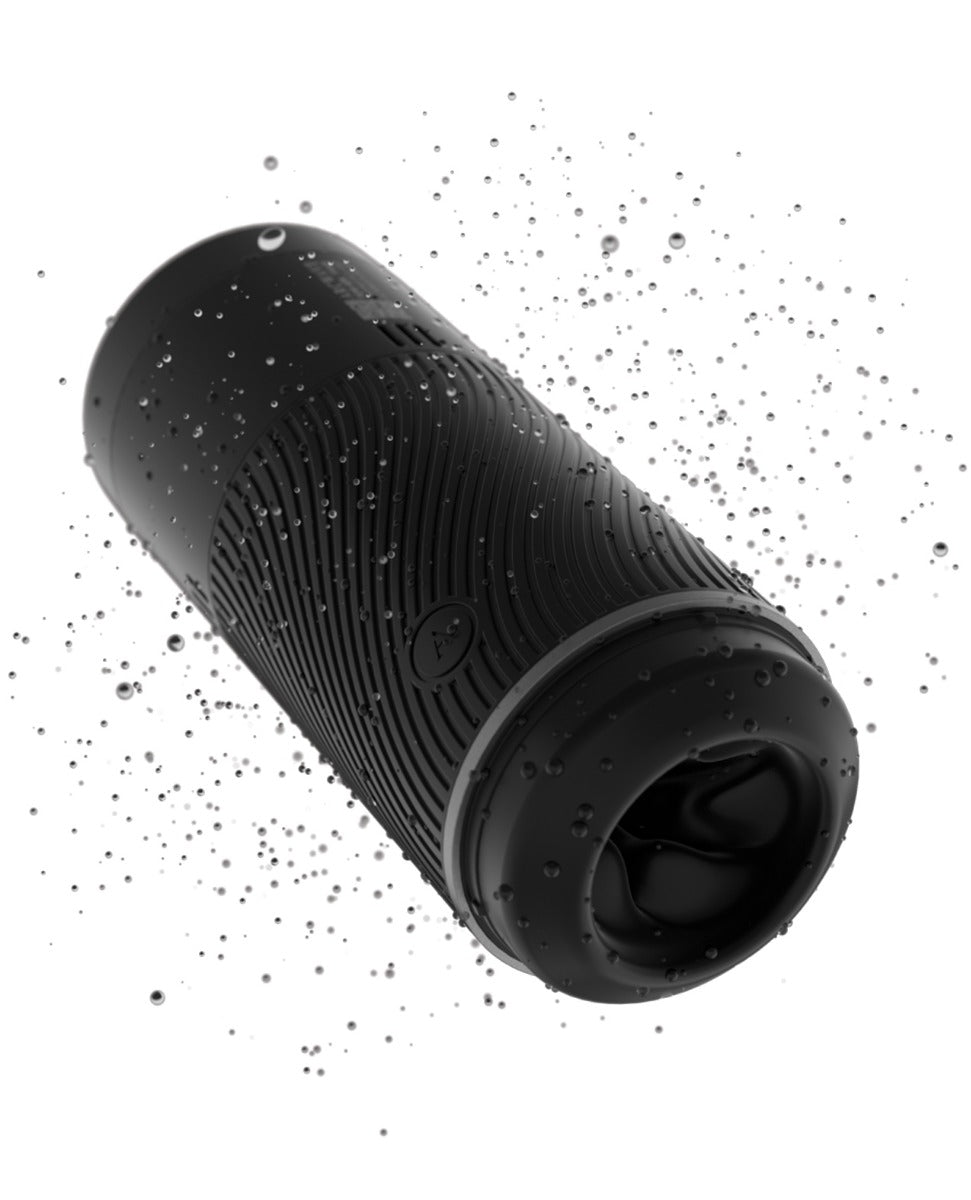 292036800.jpg