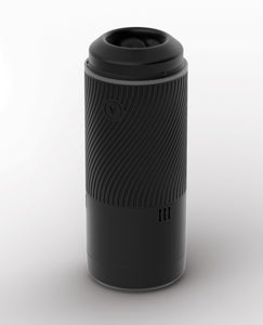 292036804.jpg