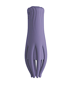 292038573.jpg