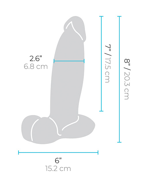 292038712.jpg